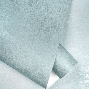 آلبوم کاغذدیواری پنتونکست pantonext (3)  کد 201325