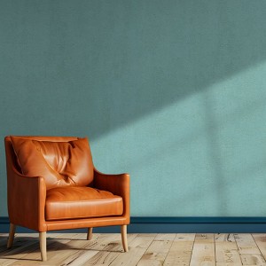 آلبوم کاغذدیواری پنتونکست pantonext (3)  کد 201324