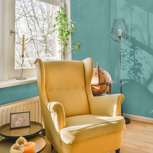 آلبوم کاغذدیواری پنتونکست pantonext (3)  کد 201324