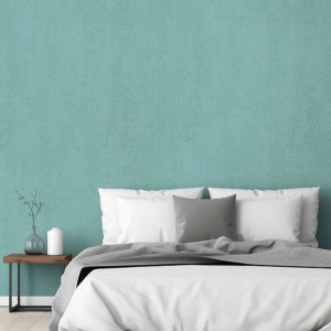 آلبوم کاغذدیواری پنتونکست pantonext (3)  کد 201324