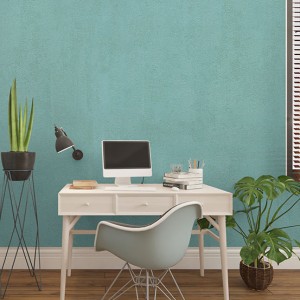 آلبوم کاغذدیواری پنتونکست pantonext (3)  کد 201324