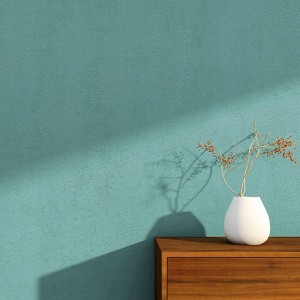 آلبوم کاغذدیواری پنتونکست pantonext (3)  کد 201324