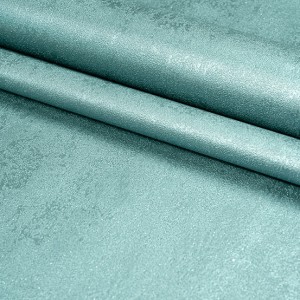 آلبوم کاغذدیواری پنتونکست pantonext (3)  کد 201324