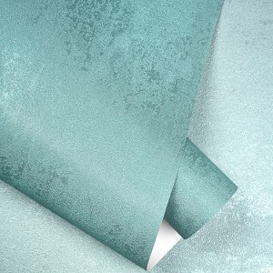 آلبوم کاغذدیواری پنتونکست pantonext (3)  کد 201324