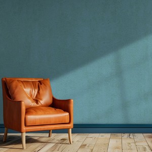 آلبوم کاغذدیواری پنتونکست pantonext (3)  کد 201323