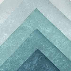 آلبوم کاغذدیواری پنتونکست pantonext (3)  کد 201323