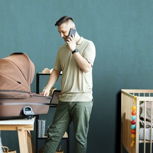 آلبوم کاغذدیواری پنتونکست pantonext (3)  کد 201323