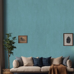 آلبوم کاغذدیواری پنتونکست pantonext (3)  کد 201323