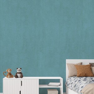 آلبوم کاغذدیواری پنتونکست pantonext (3)  کد 201323