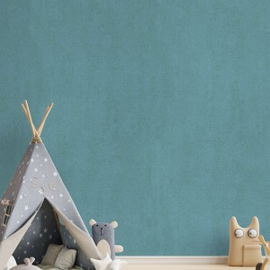 آلبوم کاغذدیواری پنتونکست pantonext (3)  کد 201323