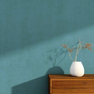 آلبوم کاغذدیواری پنتونکست pantonext (3)  کد 201323