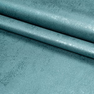 آلبوم کاغذدیواری پنتونکست pantonext (3)  کد 201323