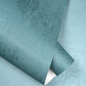 آلبوم کاغذدیواری پنتونکست pantonext (3)  کد 201323