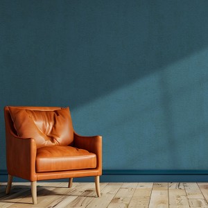 آلبوم کاغذدیواری پنتونکست pantonext (3)  کد 201322