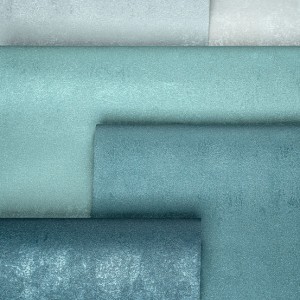 آلبوم کاغذدیواری پنتونکست pantonext (3)  کد 201322