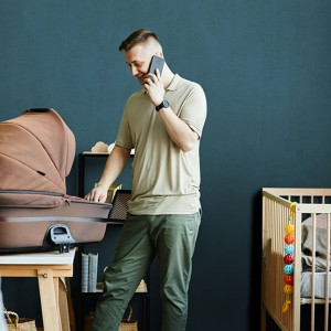 آلبوم کاغذدیواری پنتونکست pantonext (3)  کد 201322