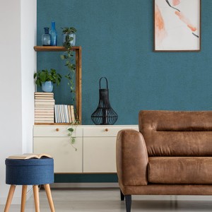 آلبوم کاغذدیواری پنتونکست pantonext (3)  کد 201322