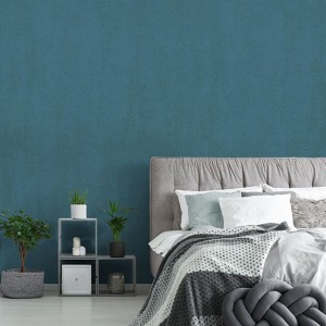 آلبوم کاغذدیواری پنتونکست pantonext (3)  کد 201322