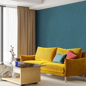 آلبوم کاغذدیواری پنتونکست pantonext (3)  کد 201322