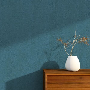 آلبوم کاغذدیواری پنتونکست pantonext (3)  کد 201322