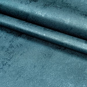 آلبوم کاغذدیواری پنتونکست pantonext (3)  کد 201322