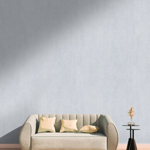 آلبوم کاغذدیواری پنتونکست pantonext (3)  کد 201321