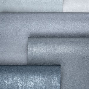 آلبوم کاغذدیواری پنتونکست pantonext (3)  کد 201321