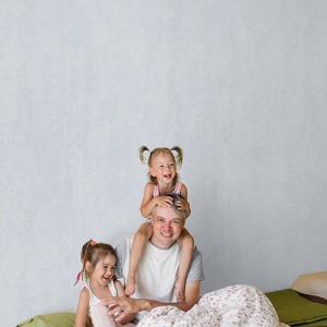 آلبوم کاغذدیواری پنتونکست pantonext (3)  کد 201321