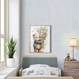 آلبوم کاغذدیواری پنتونکست pantonext (3)  کد 201321