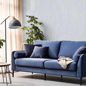 آلبوم کاغذدیواری پنتونکست pantonext (3)  کد 201321