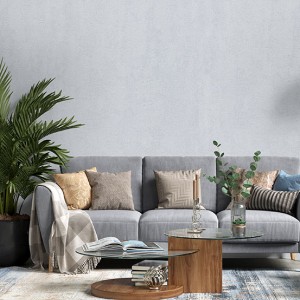 آلبوم کاغذدیواری پنتونکست pantonext (3)  کد 201321