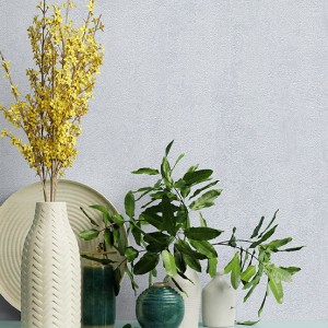 آلبوم کاغذدیواری پنتونکست pantonext (3)  کد 201321