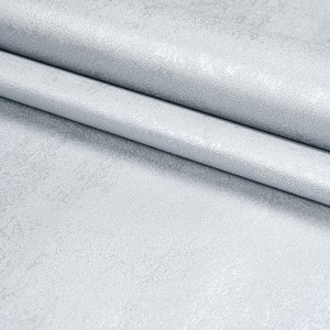 آلبوم کاغذدیواری پنتونکست pantonext (3)  کد 201321