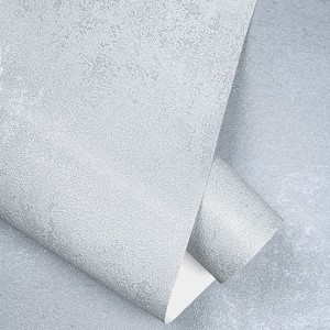 آلبوم کاغذدیواری پنتونکست pantonext (3)  کد 201321