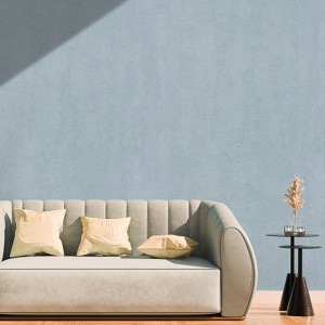 آلبوم کاغذدیواری پنتونکست pantonext (3)  کد 201320