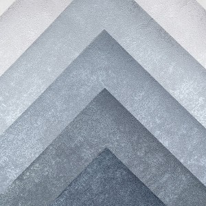 آلبوم کاغذدیواری پنتونکست pantonext (3)  کد 201320