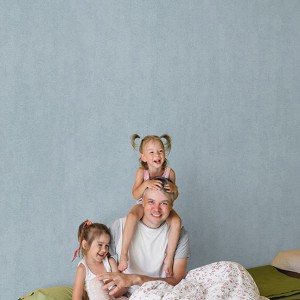 آلبوم کاغذدیواری پنتونکست pantonext (3)  کد 201320