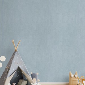 آلبوم کاغذدیواری پنتونکست pantonext (3)  کد 201320