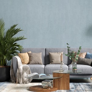 آلبوم کاغذدیواری پنتونکست pantonext (3)  کد 201320