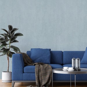 آلبوم کاغذدیواری پنتونکست pantonext (3)  کد 201320