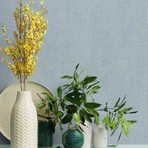 آلبوم کاغذدیواری پنتونکست pantonext (3)  کد 201320