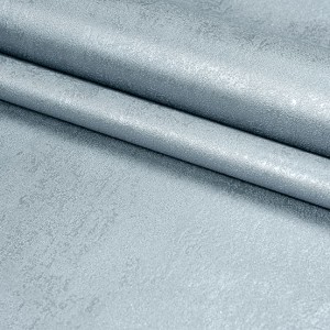 آلبوم کاغذدیواری پنتونکست pantonext (3)  کد 201320