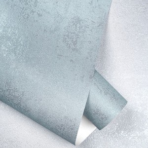 آلبوم کاغذدیواری پنتونکست pantonext (3)  کد 201320