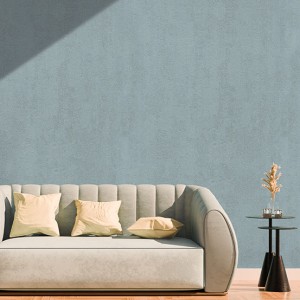 آلبوم کاغذدیواری پنتونکست pantonext (3)  کد 201319