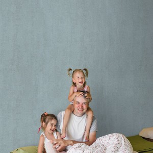 آلبوم کاغذدیواری پنتونکست pantonext (3)  کد 201319