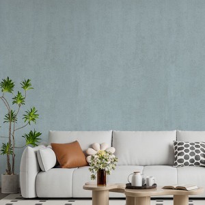 آلبوم کاغذدیواری پنتونکست pantonext (3)  کد 201319