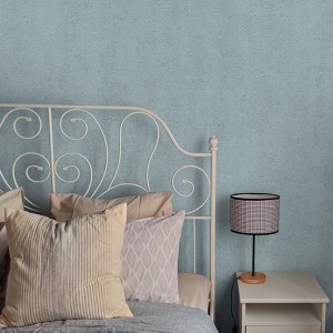 آلبوم کاغذدیواری پنتونکست pantonext (3)  کد 201319