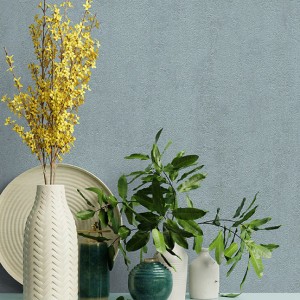 آلبوم کاغذدیواری پنتونکست pantonext (3)  کد 201319