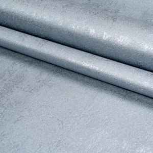 آلبوم کاغذدیواری پنتونکست pantonext (3)  کد 201319