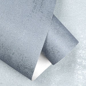 آلبوم کاغذدیواری پنتونکست pantonext (3)  کد 201319